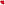 sign-symbol-health-logo-hospital-red-cross-vector-35679588_edited.jpg