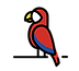 1f99c.png