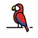 1f99c.png